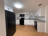 636 Coke Avenue - Photo 7