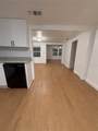 636 Coke Avenue - Photo 8