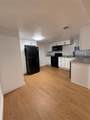 636 Coke Avenue - Photo 9