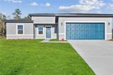 15354 43RD AVENUE Road - Photo 1
