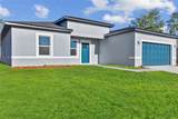 15354 43RD AVENUE Road - Photo 2