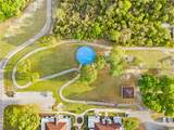 15354 43RD AVENUE Road - Photo 27