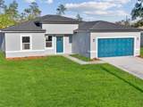15354 43RD AVENUE Road - Photo 3