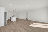 15354 43RD AVENUE Road - Photo 4
