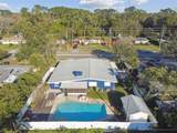 5073 Lake Howell Road - Photo 10