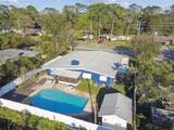 5073 Lake Howell Road - Photo 11