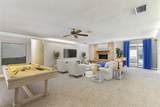 5073 Lake Howell Road - Photo 12