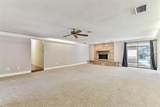 5073 Lake Howell Road - Photo 13