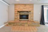 5073 Lake Howell Road - Photo 14