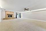 5073 Lake Howell Road - Photo 15