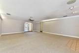 5073 Lake Howell Road - Photo 16