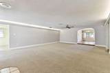 5073 Lake Howell Road - Photo 17
