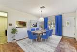 5073 Lake Howell Road - Photo 18