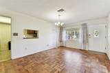 5073 Lake Howell Road - Photo 19