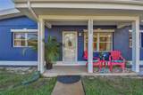 5073 Lake Howell Road - Photo 2