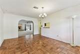 5073 Lake Howell Road - Photo 20