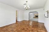 5073 Lake Howell Road - Photo 21