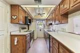 5073 Lake Howell Road - Photo 22