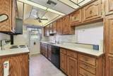 5073 Lake Howell Road - Photo 23