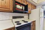 5073 Lake Howell Road - Photo 25
