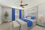 5073 Lake Howell Road - Photo 26