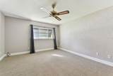 5073 Lake Howell Road - Photo 27