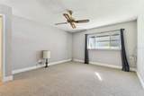 5073 Lake Howell Road - Photo 28
