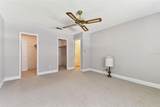 5073 Lake Howell Road - Photo 29