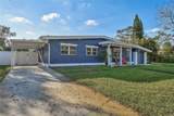 5073 Lake Howell Road - Photo 3