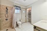 5073 Lake Howell Road - Photo 31