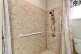 5073 Lake Howell Road - Photo 32