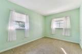 5073 Lake Howell Road - Photo 34