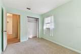 5073 Lake Howell Road - Photo 35