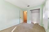 5073 Lake Howell Road - Photo 36