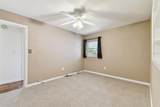 5073 Lake Howell Road - Photo 37