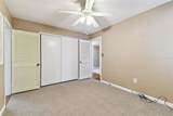 5073 Lake Howell Road - Photo 38