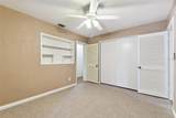5073 Lake Howell Road - Photo 39