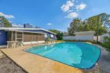 5073 Lake Howell Road - Photo 4