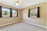 5073 Lake Howell Road - Photo 40