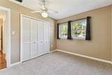 5073 Lake Howell Road - Photo 41