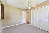 5073 Lake Howell Road - Photo 42