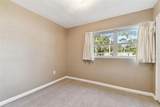 5073 Lake Howell Road - Photo 43