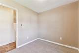 5073 Lake Howell Road - Photo 44