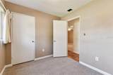 5073 Lake Howell Road - Photo 45