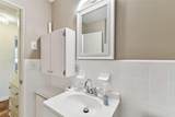 5073 Lake Howell Road - Photo 47