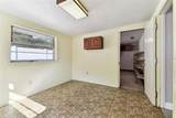 5073 Lake Howell Road - Photo 49