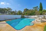 5073 Lake Howell Road - Photo 5
