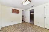 5073 Lake Howell Road - Photo 50