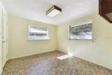 5073 Lake Howell Road - Photo 51