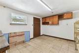 5073 Lake Howell Road - Photo 52